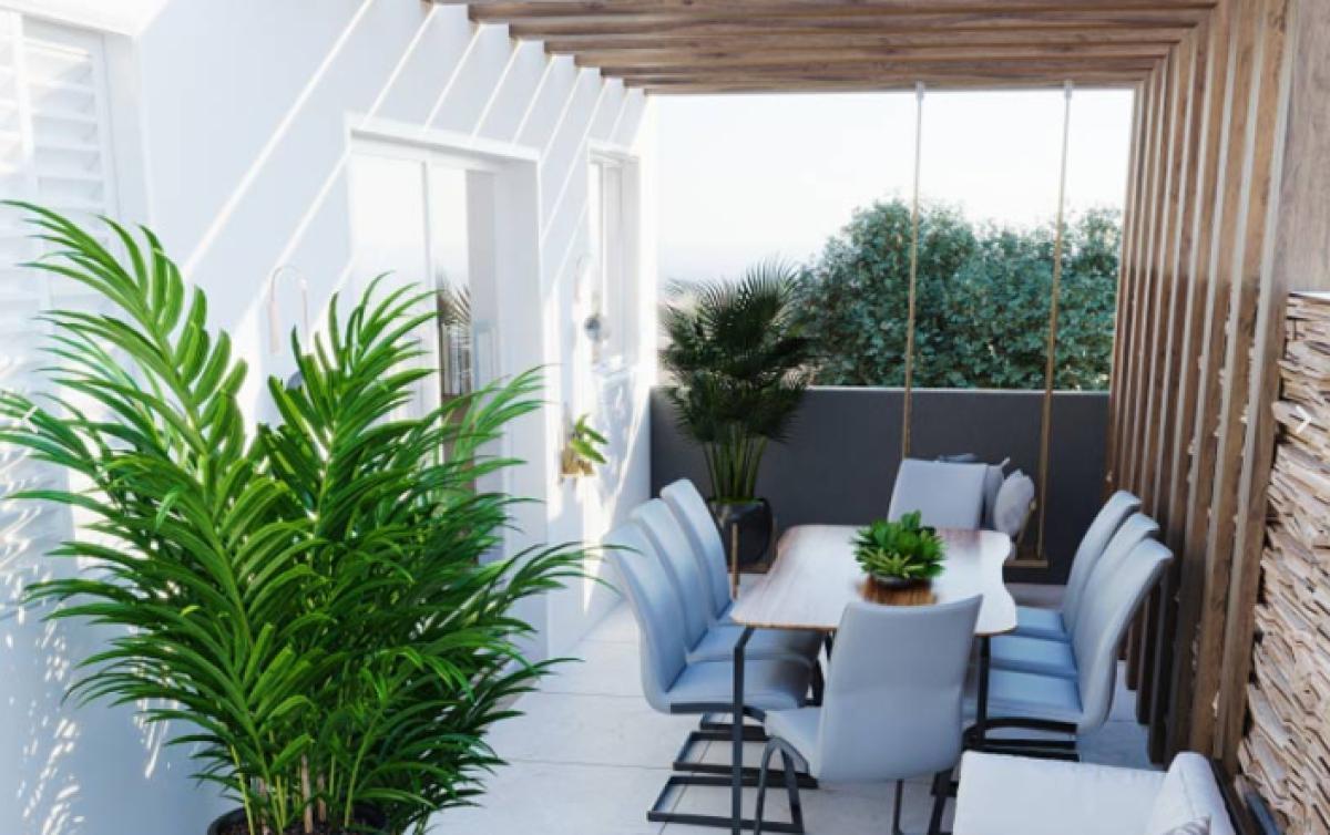 Apartamento, Lourdes, 2 Quartos, 2 Vagas, 1 Suíte