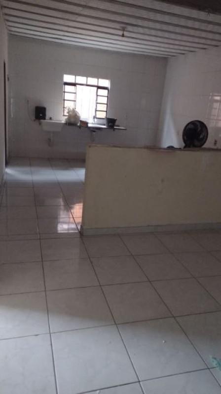 Casa, Juliana, 3 Quartos, 2 Vagas