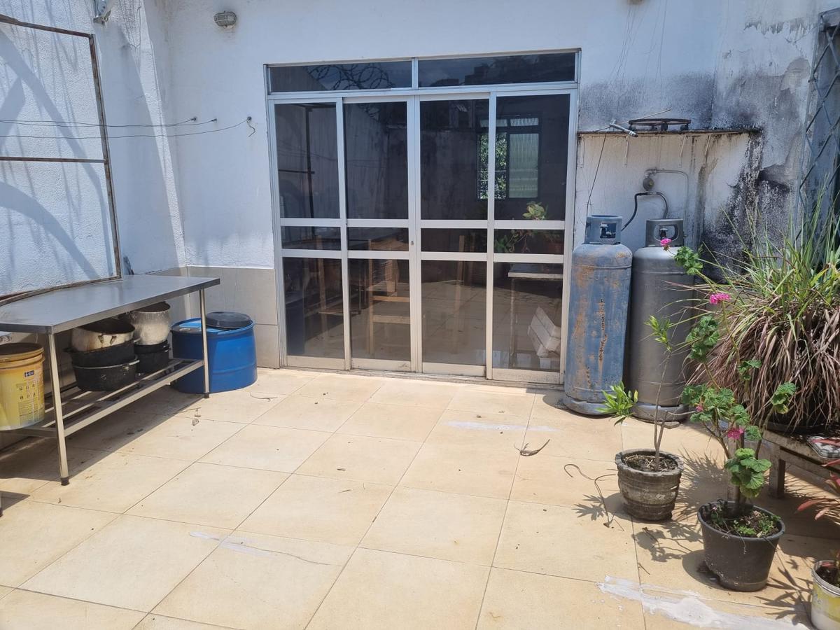 Casa, Carmo, 4 Quartos, 0 Vaga, 1 Suíte