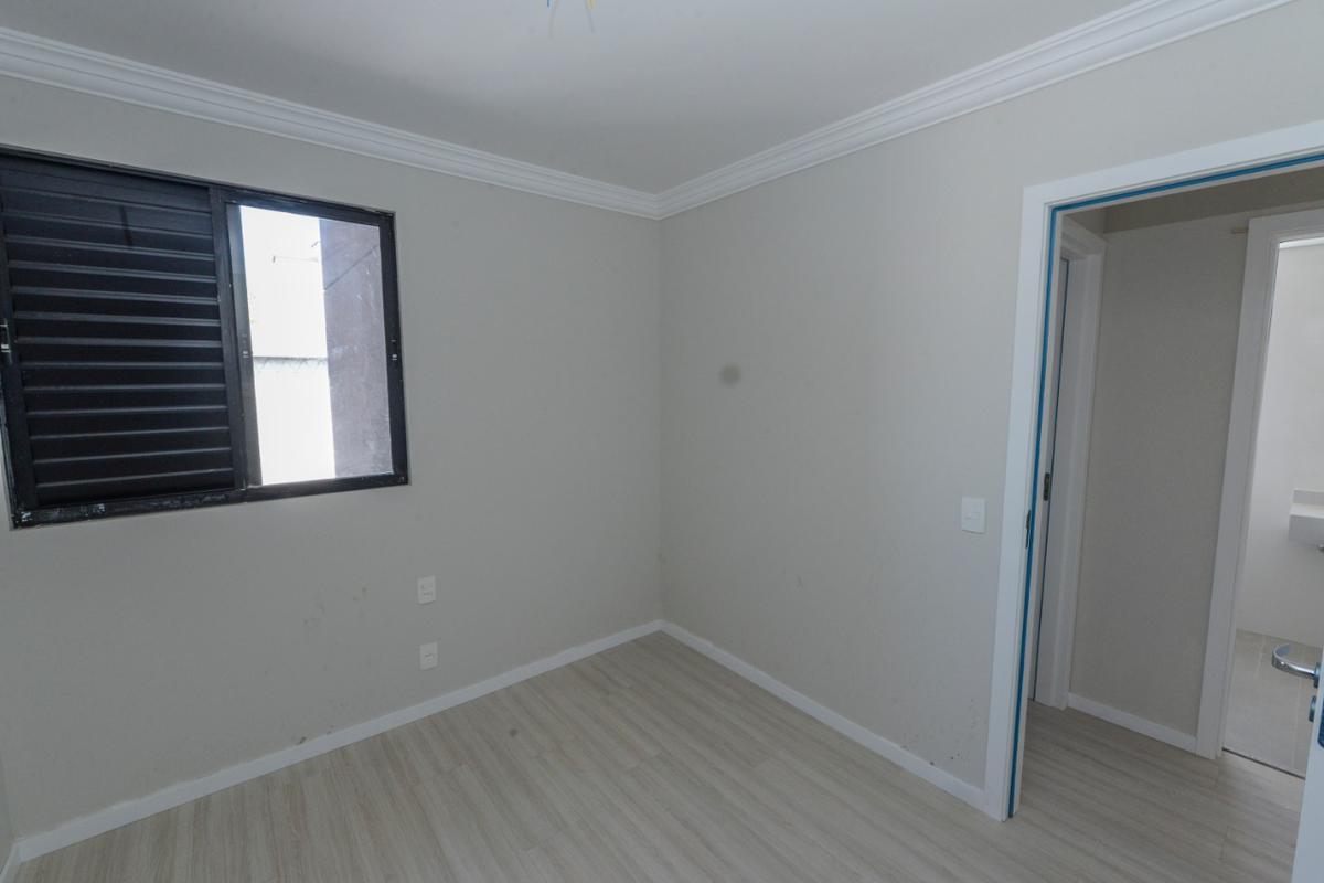Apartamento, Sagrada Família, 3 Quartos, 2 Vagas, 1 Suíte