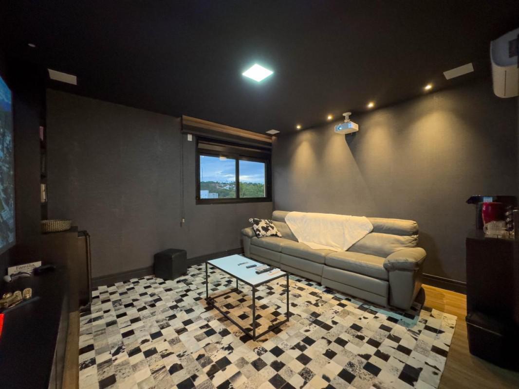 Casa, São Luiz (pampulha), 5 Quartos, 5 Vagas, 5 Suítes