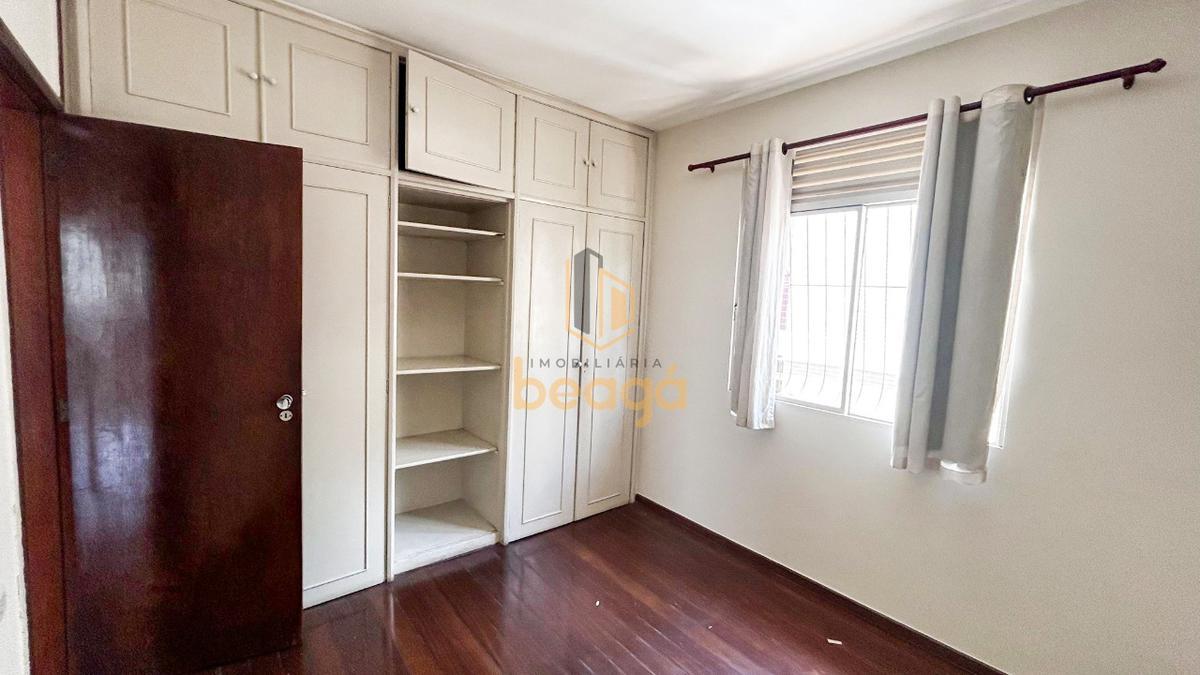 Apartamento, Cruzeiro, 3 Quartos, 1 Vaga, 2 Suítes