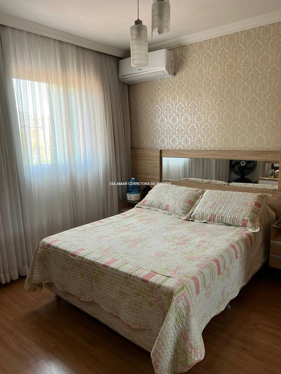 Casa, Jardim Riacho das Pedras, 2 Quartos, 1 Vaga