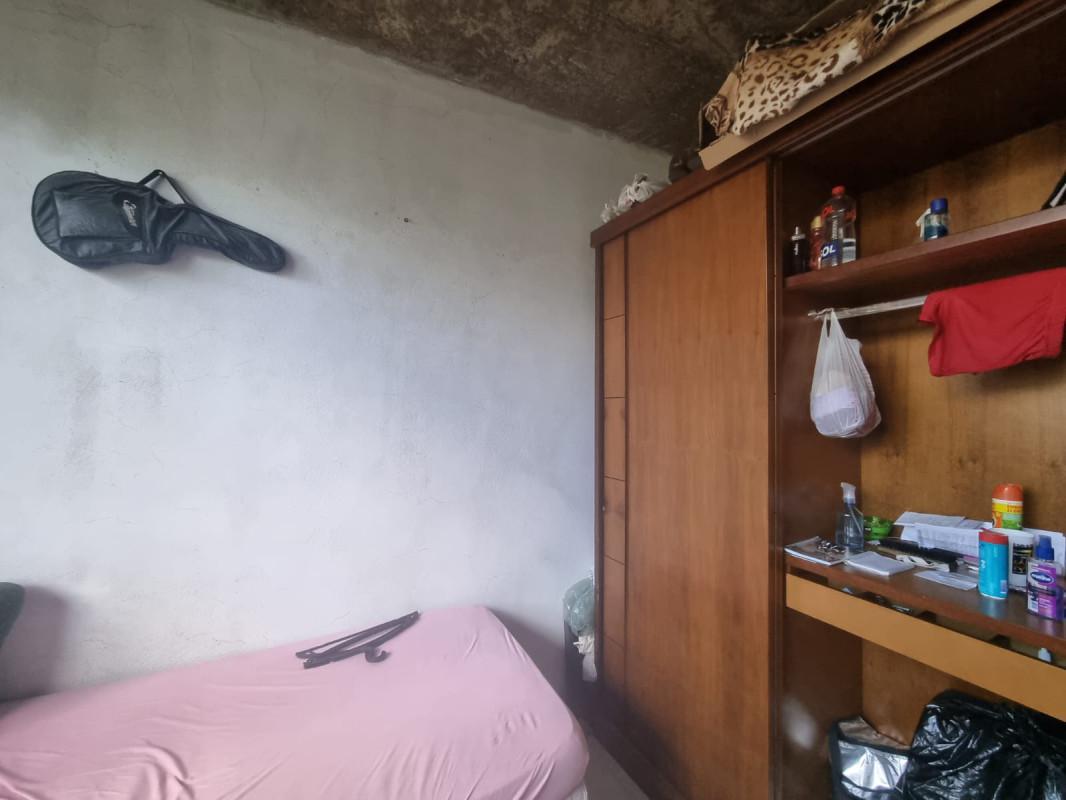 Casa, Jardim Riacho das Pedras, 3 Quartos, 4 Vagas, 1 Suíte