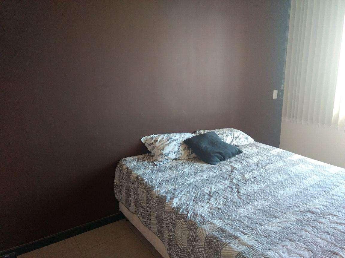 Casa, Jardim Leblon, 5 Quartos, 3 Vagas, 1 Suíte