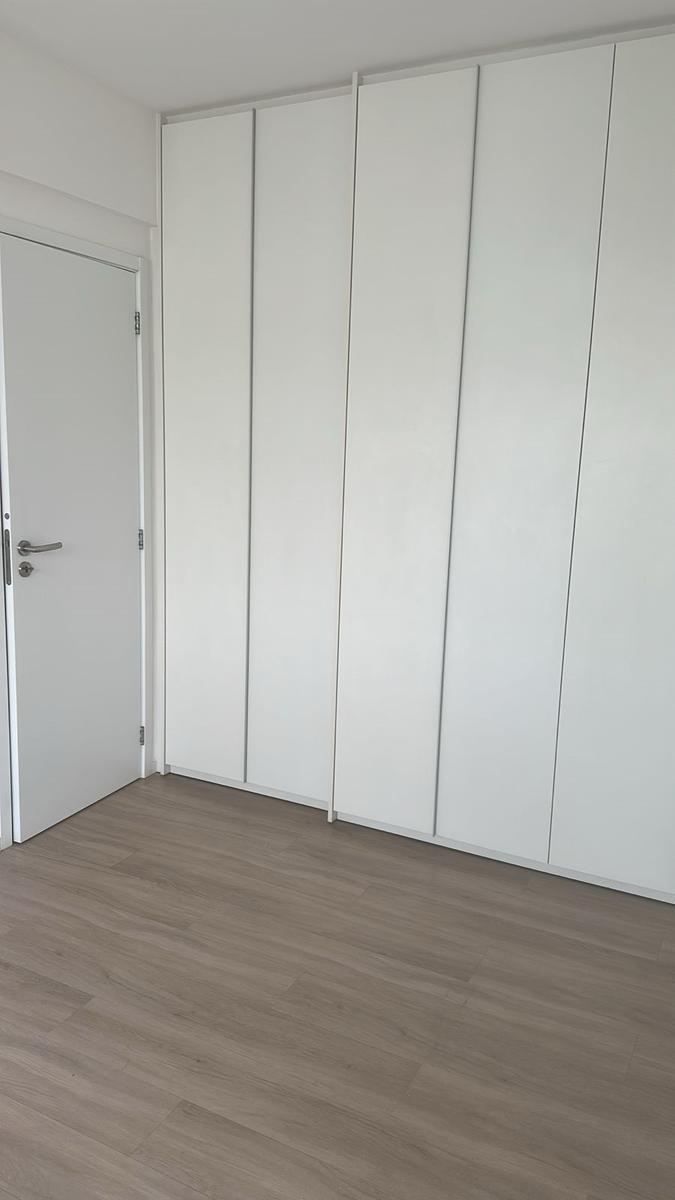 Apartamento, Santa Efigênia, 2 Quartos, 2 Vagas, 1 Suíte