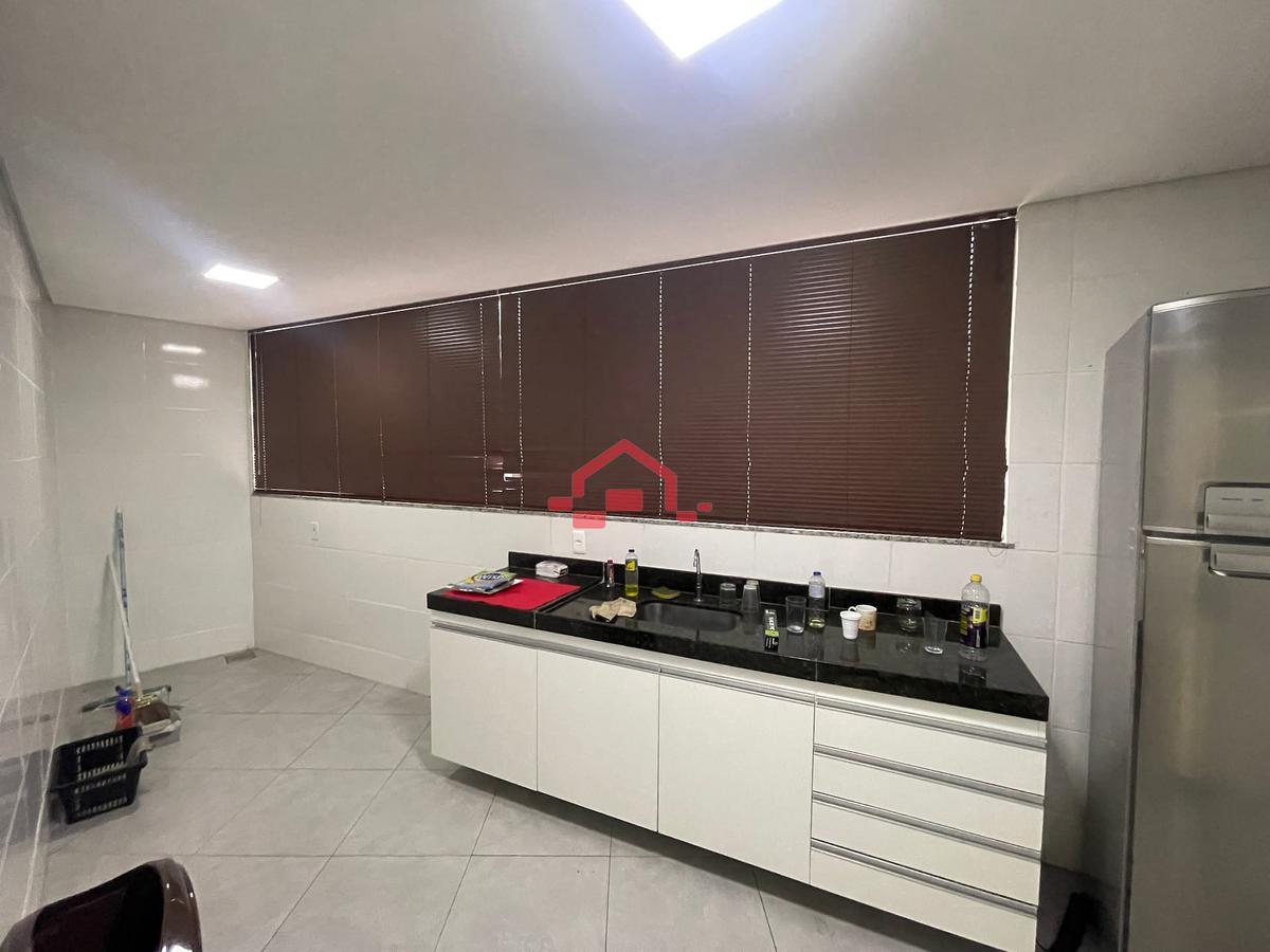 Sala, Carlos Prates, 0 Quarto, 0 Vaga