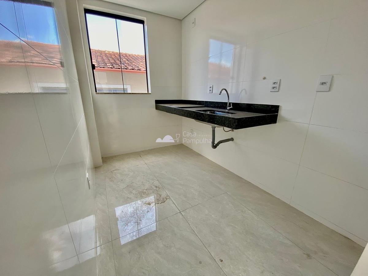 Apartamento, Copacabana, 3 Quartos, 2 Vagas, 1 Suíte