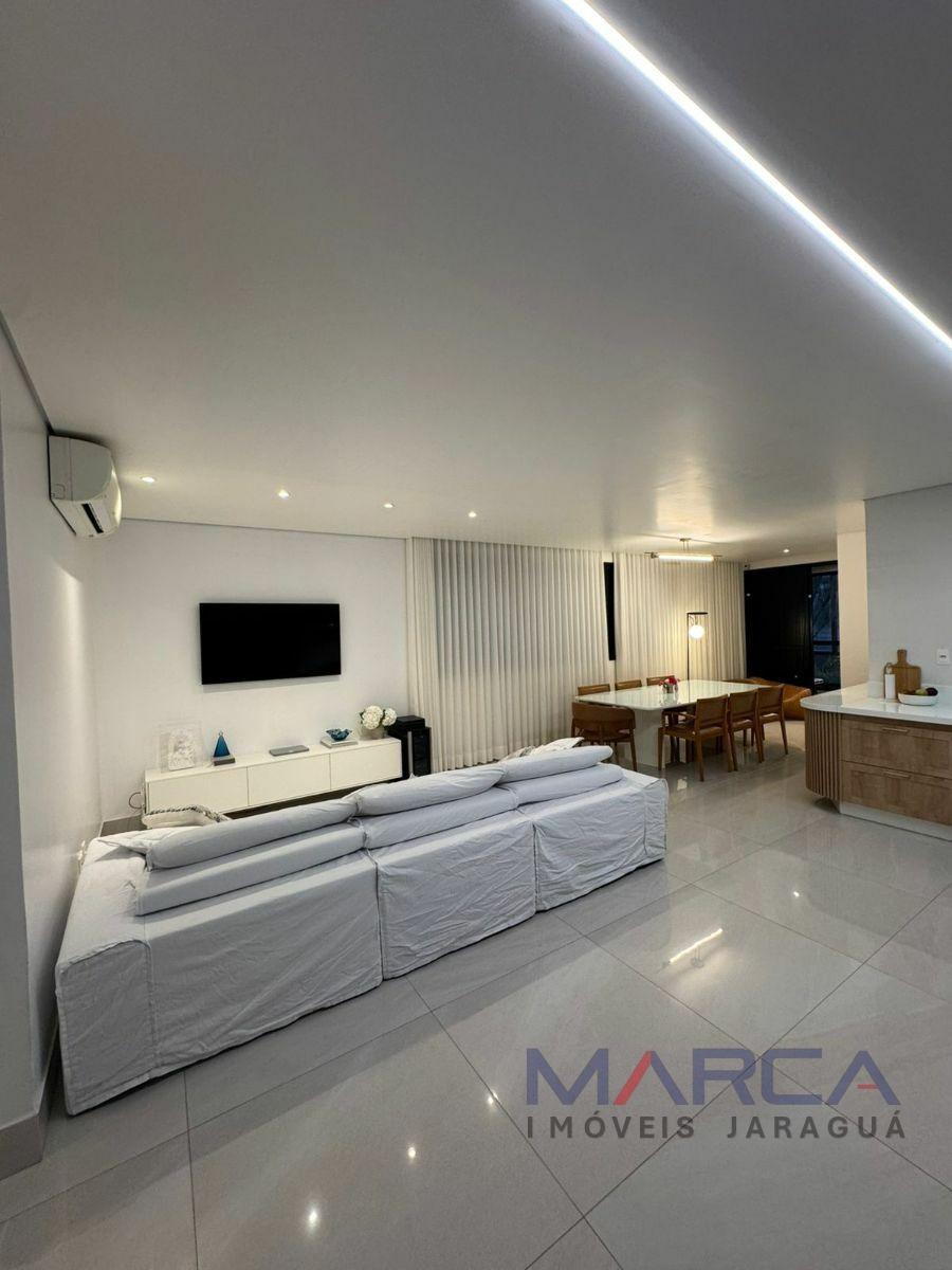 Apartamento, São Luiz (pampulha), 0 Quarto, 2 Vagas