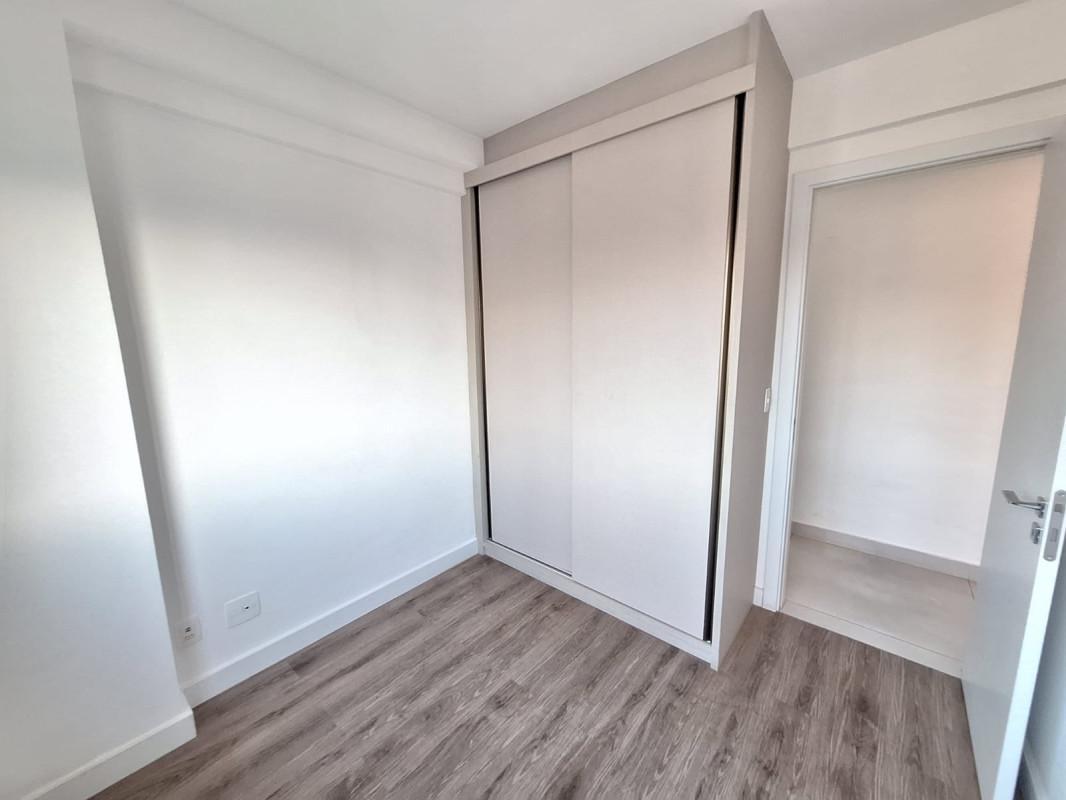 Apartamento, União, 3 Quartos, 2 Vagas, 1 Suíte