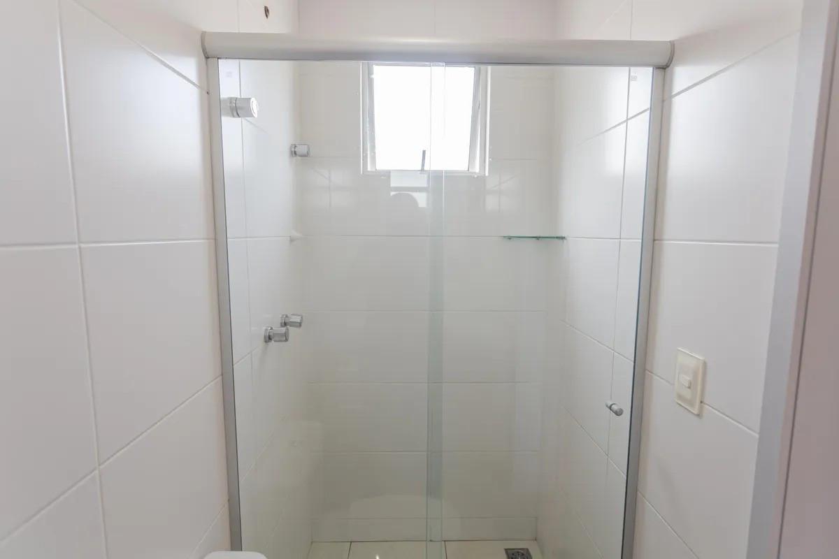 Apartamento, Ipiranga, 3 Quartos, 2 Vagas, 1 Suíte