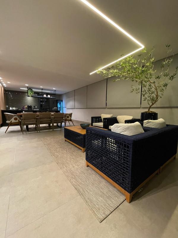 Cobertura, Ouro Preto, 4 Quartos, 2 Vagas, 2 Suítes