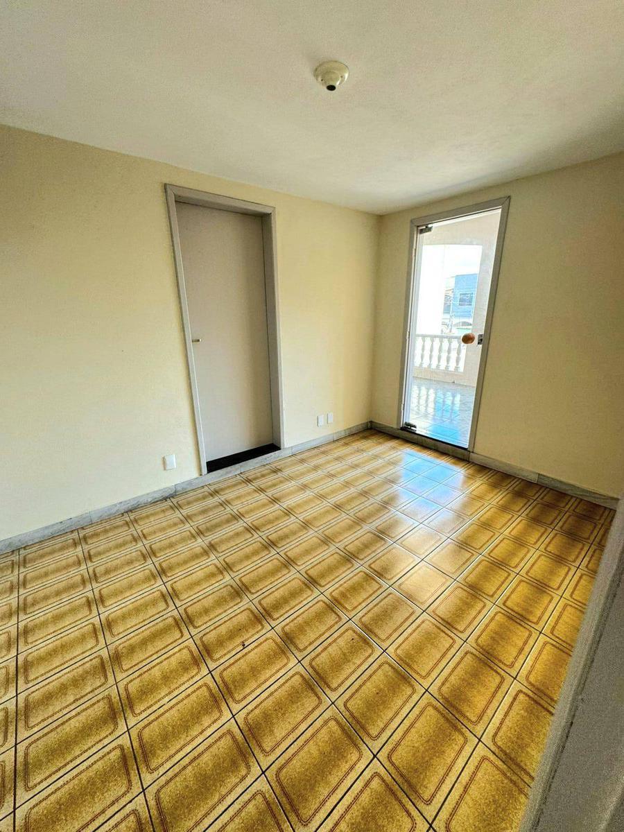 Casa, Amaro Lanari, 5 Quartos, 7 Vagas