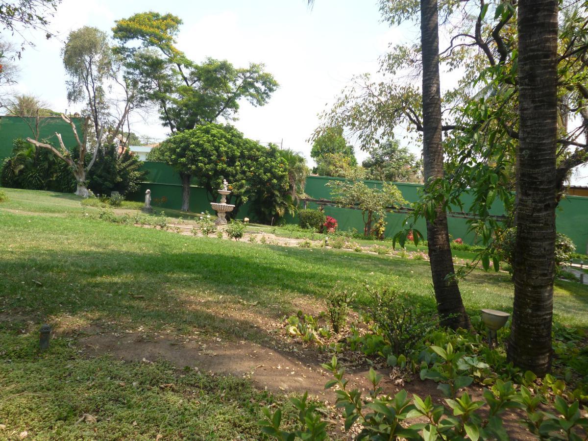 Lote, São Luiz (pampulha), 0 Quarto, 0 Vaga