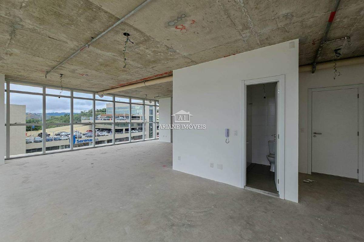 Sala, Vale do Sereno, 0 Quarto, 0 Vaga