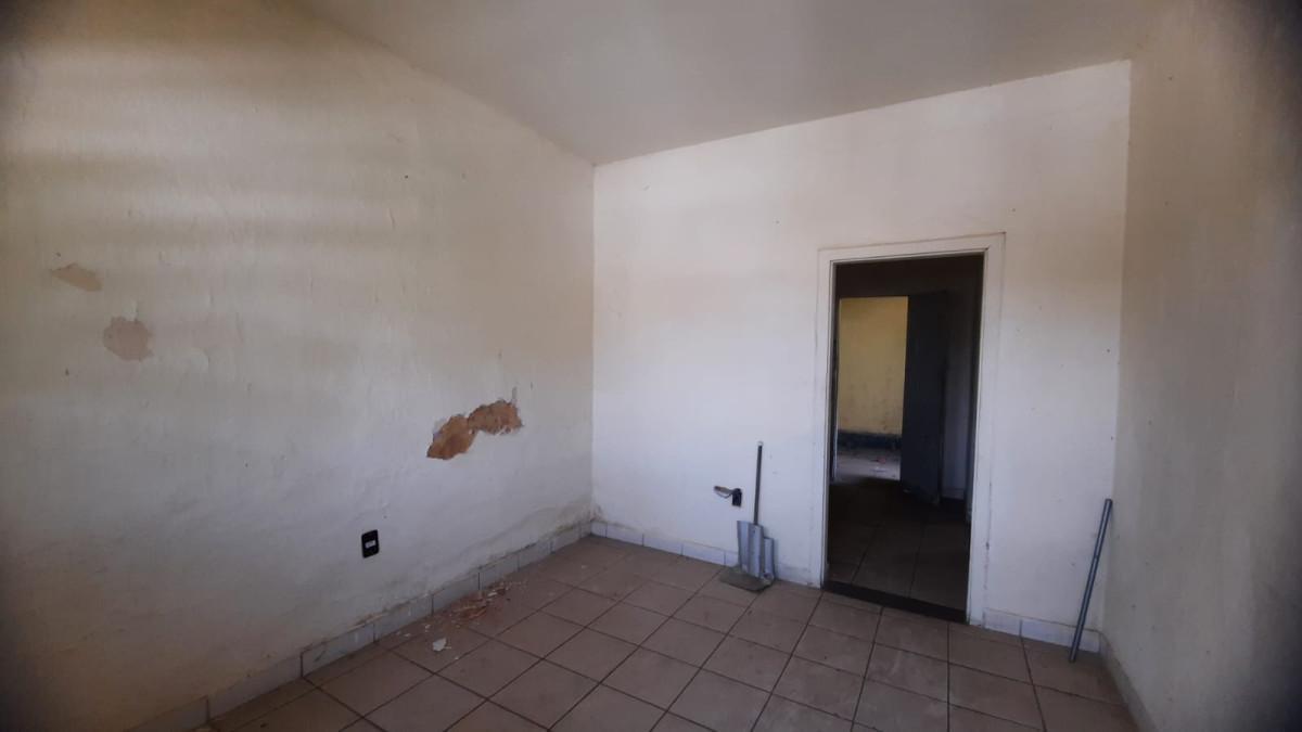 Lote, Cachoeirinha, 0 Quarto, 0 Vaga