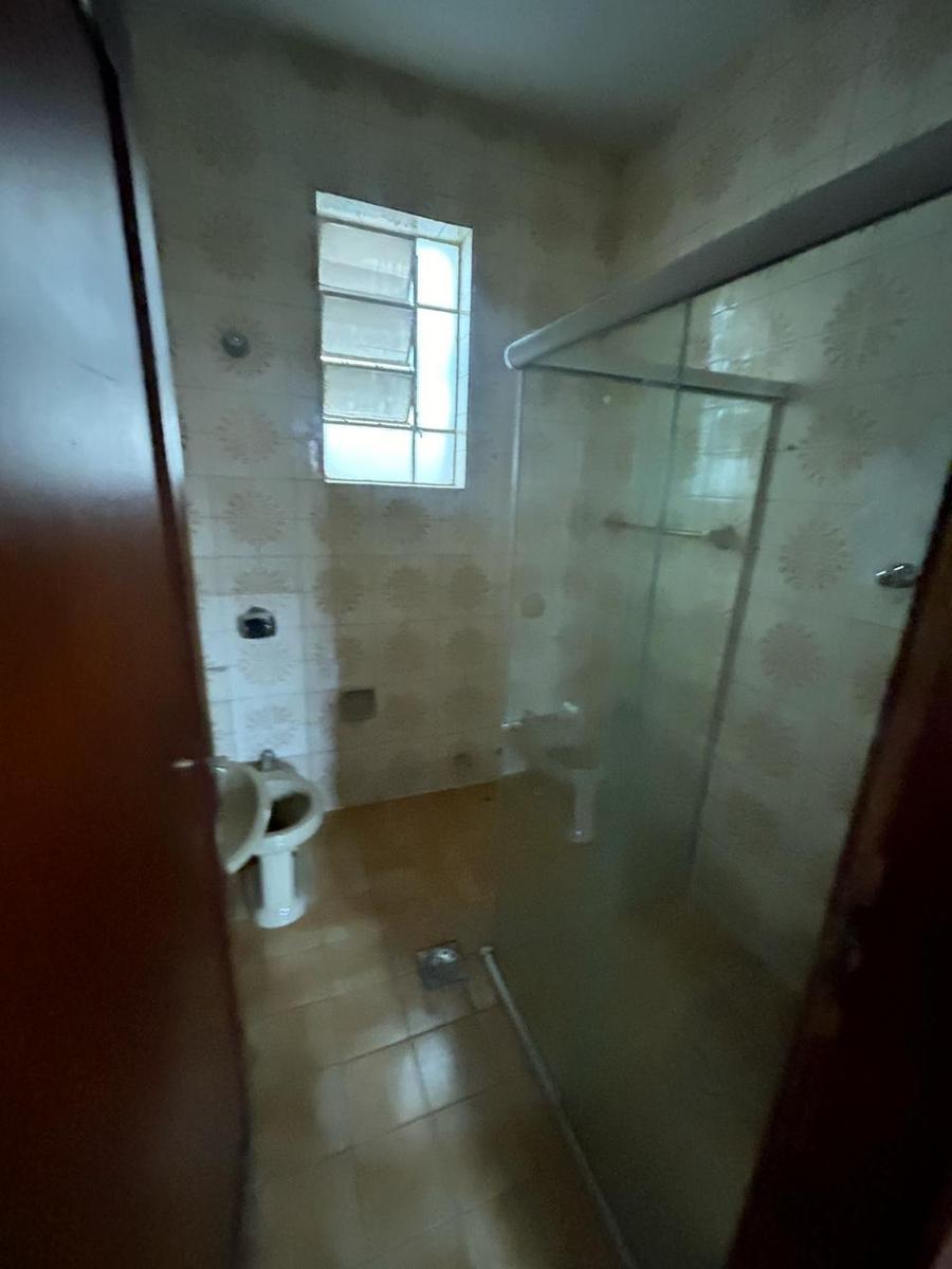 Casa, Carlos Prates, 3 Quartos, 2 Vagas