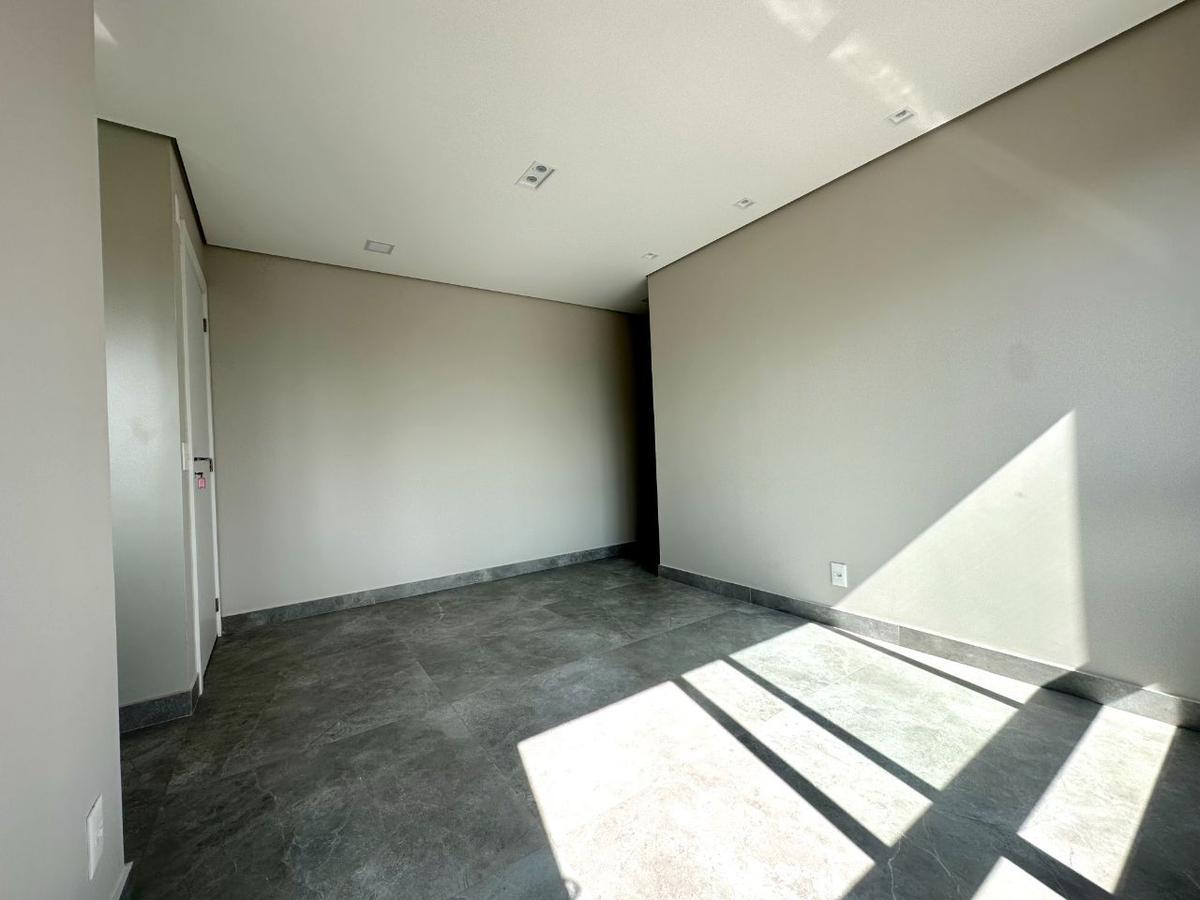 Apartamento, Lourdes, 2 Quartos, 2 Vagas, 1 Suíte