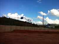 Lote, Duque de Caxias, 0 Quarto, 0 Vaga
