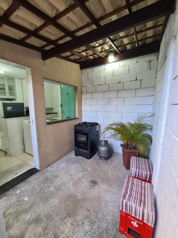 Apartamento, Masterville, 3 Quartos, 2 Vagas