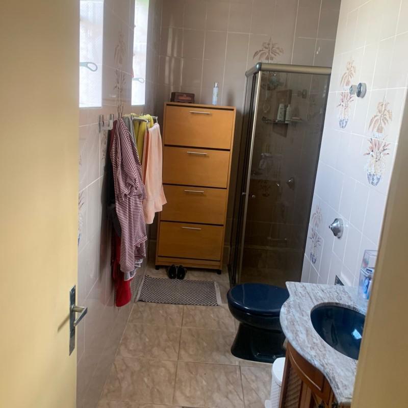 Casa, Cidade Nova, 4 Quartos, 3 Vagas, 1 Suíte