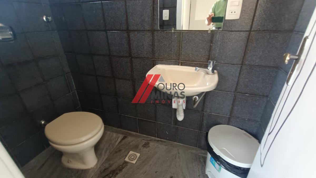 Sala, Funcionários