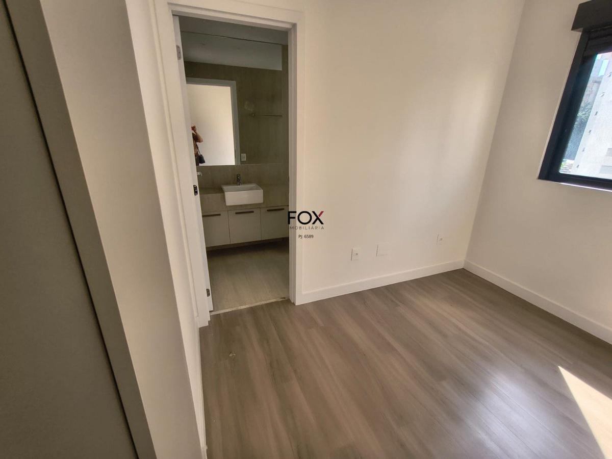 Apartamento, Lourdes, 3 Quartos, 2 Vagas, 3 Suítes