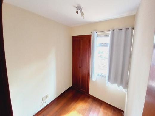 Apartamento, Savassi, 3 Quartos, 2 Vagas, 1 Suíte