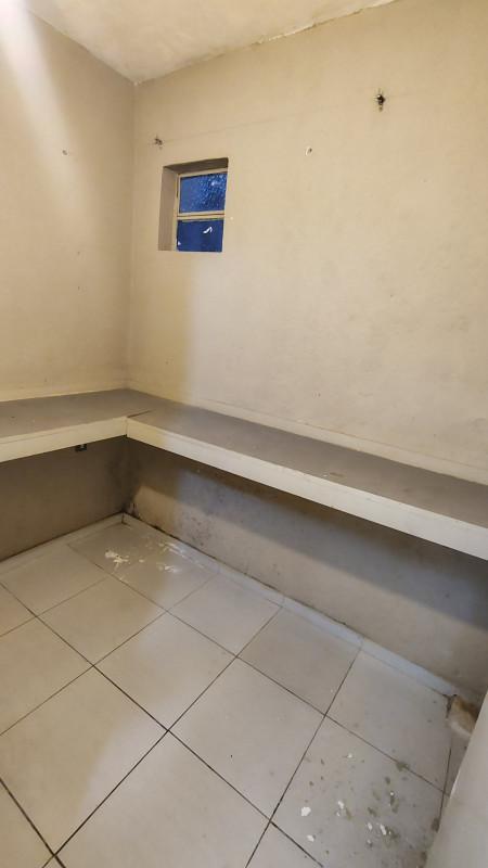Casa, Goiânia, 2 Quartos, 0 Vaga