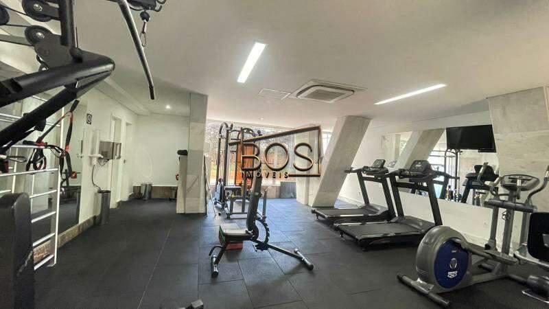 Apartamento, Savassi, 3 Quartos, 1 Vaga, 1 Suíte