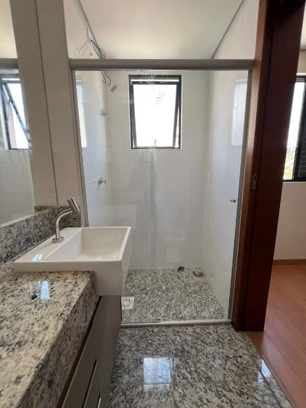Apartamento, Lourdes, 3 Quartos, 2 Vagas, 2 Suítes