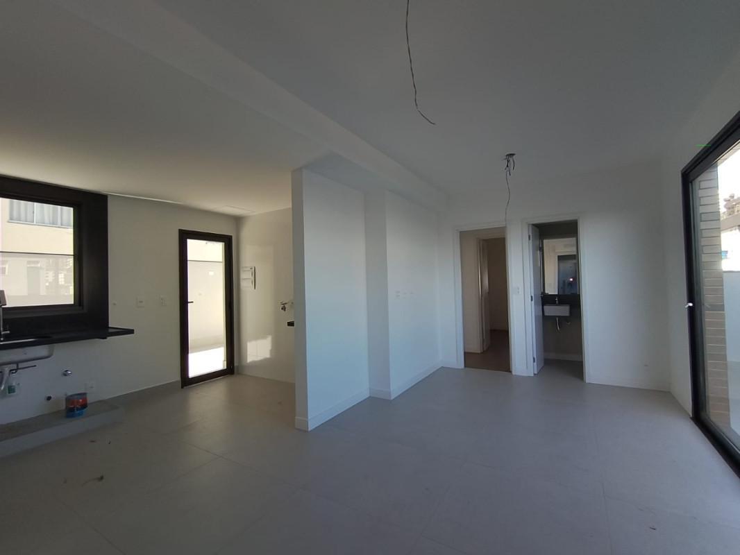 Apartamento, Gutierrez, 2 Quartos, 2 Vagas, 1 Suíte
