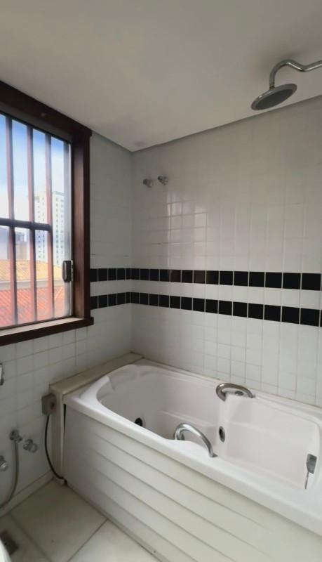 Casa, São Bento, 4 Quartos, 4 Vagas, 1 Suíte