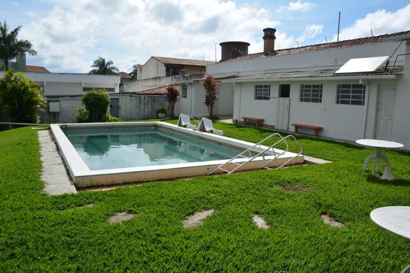 Casa Comercial, São Luiz (pampulha), 10 Vagas