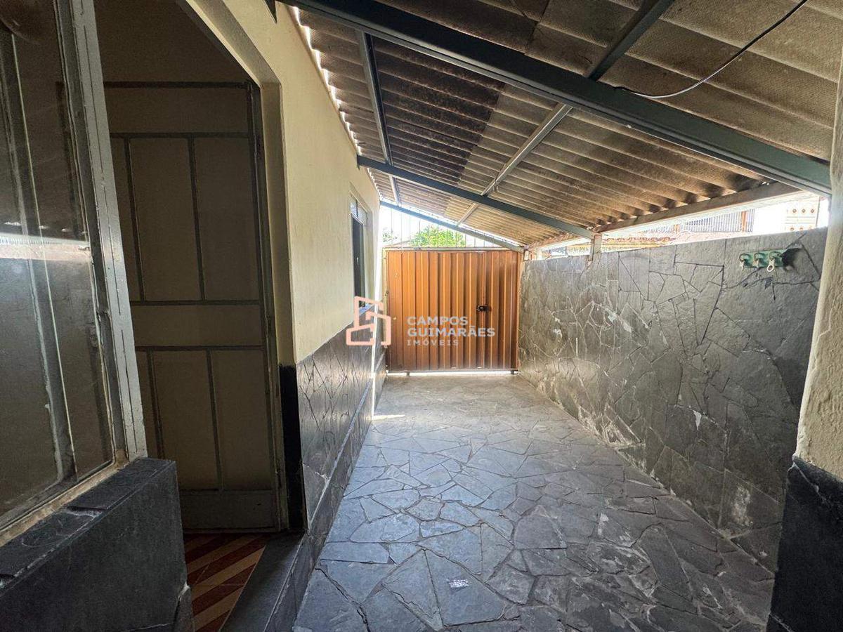 Casa, Das Industrias I (barreiro), 1 Quarto, 1 Vaga