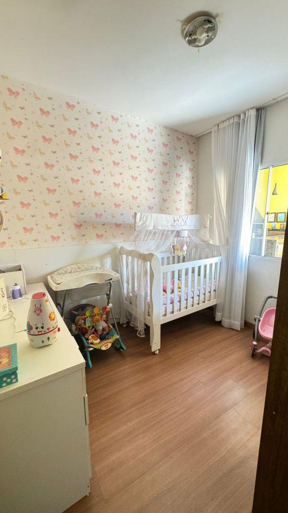 Casa, Masterville, 3 Quartos, 3 Vagas, 1 Suíte