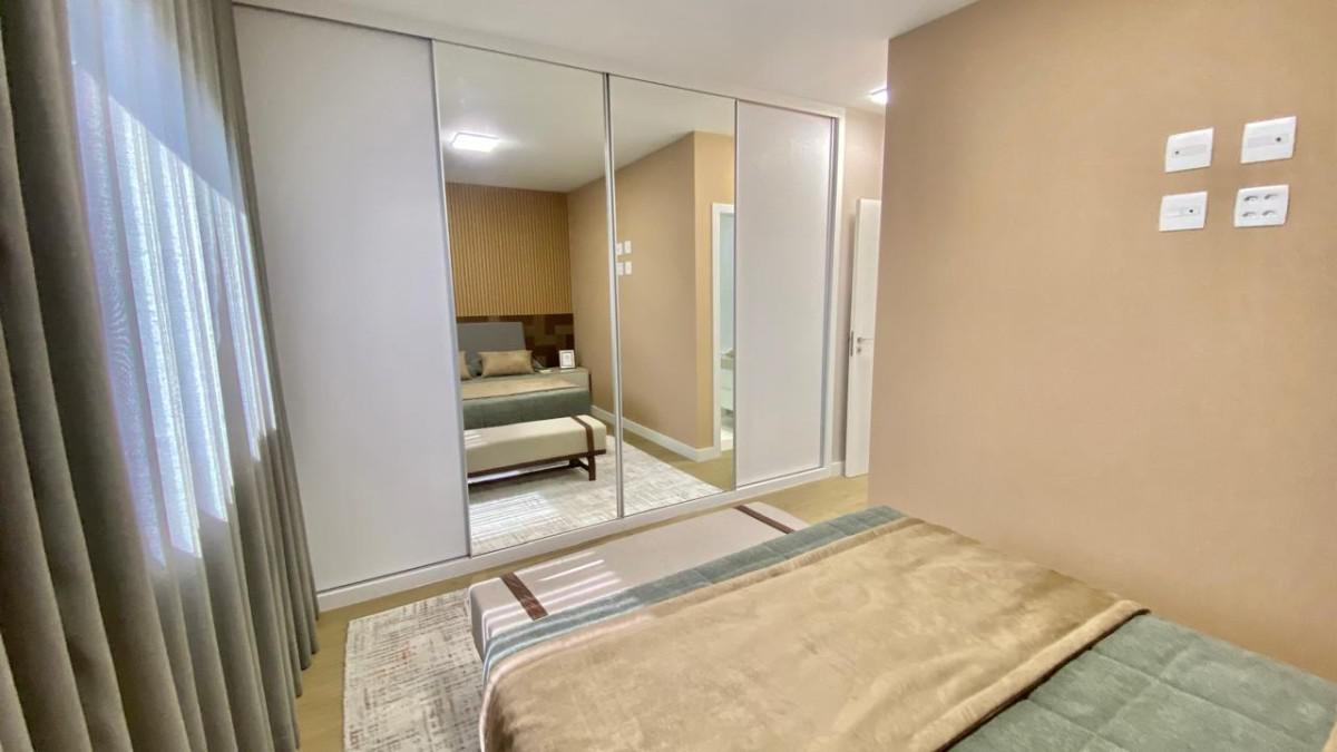 Apartamento, Gutierrez, 3 Quartos, 3 Vagas, 1 Suíte