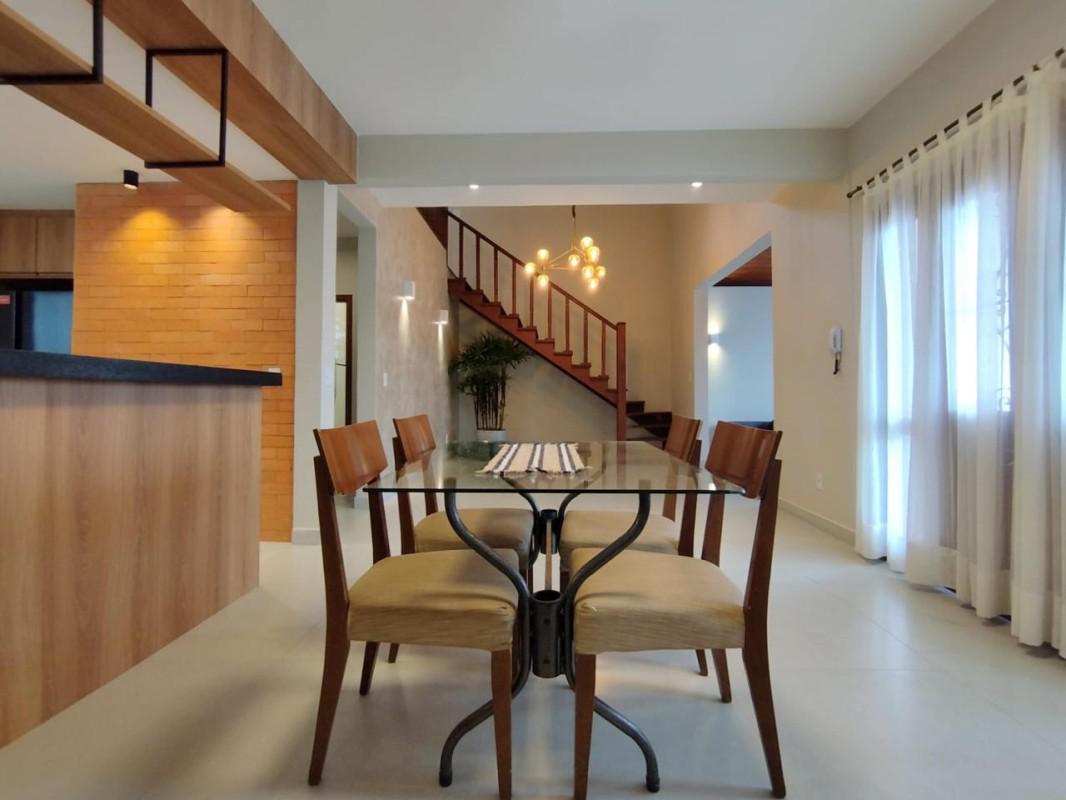 Casa, Joá, 4 Quartos, 4 Vagas, 2 Suítes