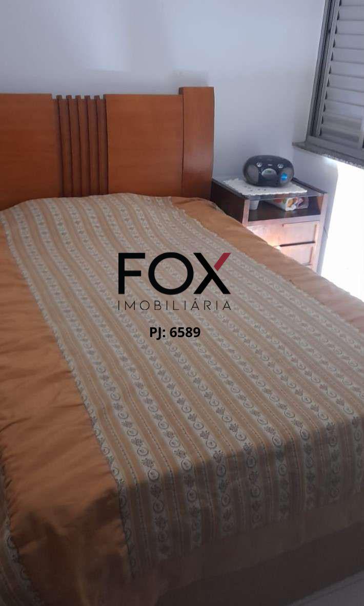 Cobertura, Santa Inês, 3 Quartos, 3 Vagas, 2 Suítes