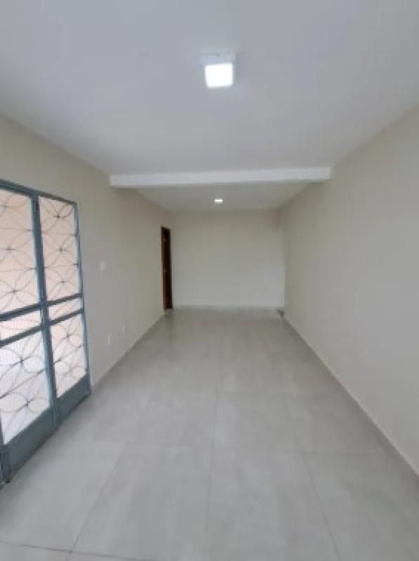 Casa, Santa Terezinha, 3 Quartos, 3 Vagas, 1 Suíte