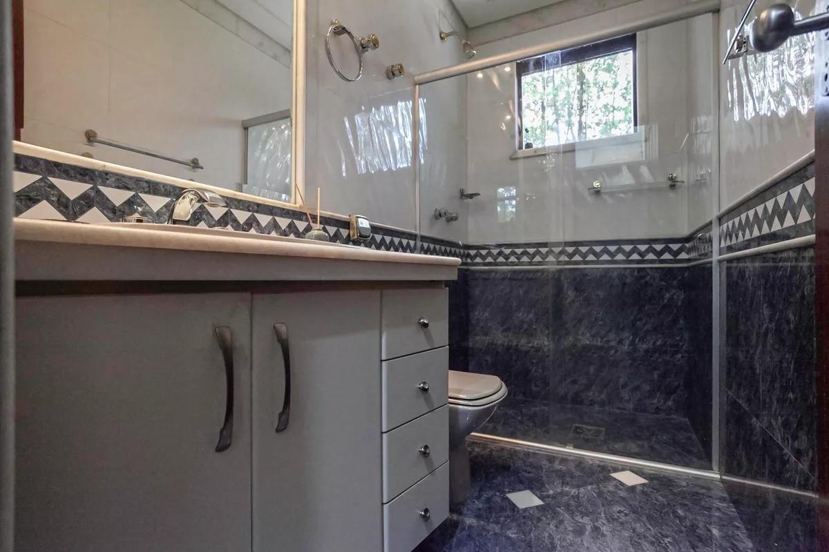 Casa, Bandeirantes (pampulha), 5 Quartos, 7 Vagas, 5 Suítes