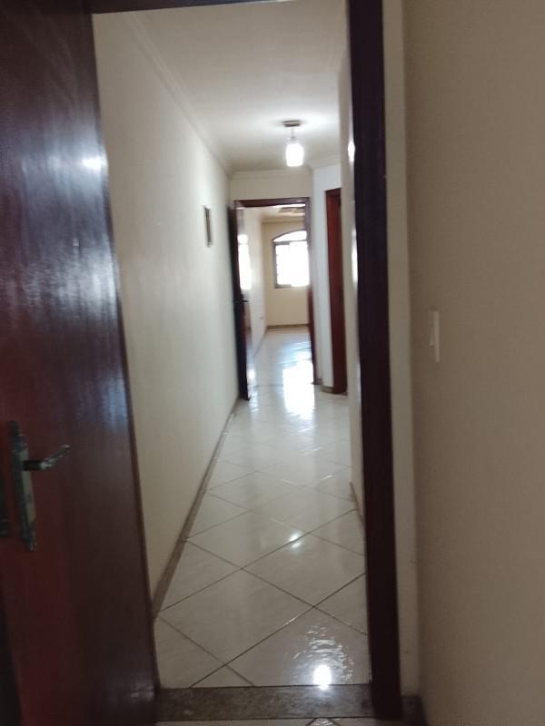 Casa, Copacabana, 4 Quartos, 2 Vagas, 1 Suíte