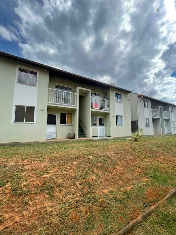 Apartamento, Luxemburgo, 2 Quartos, 1 Vaga