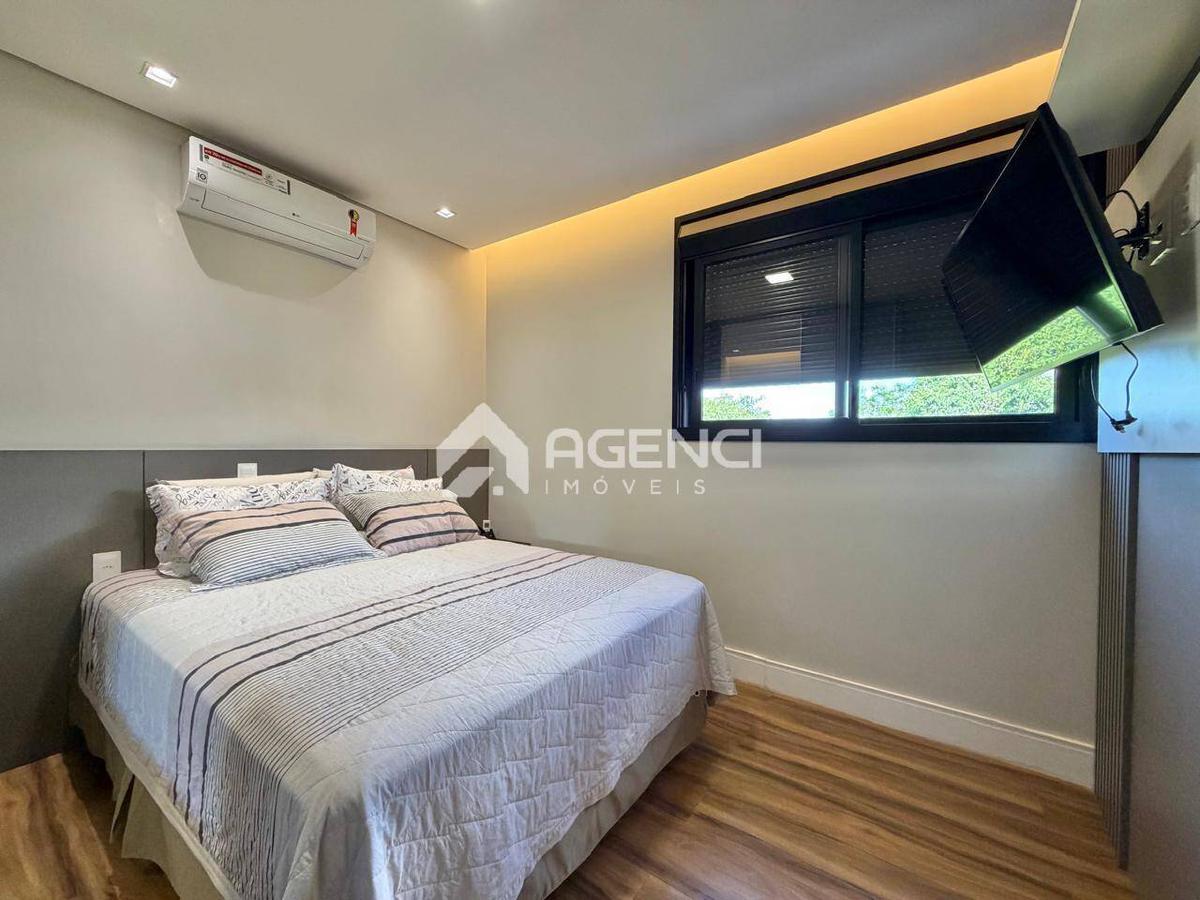 Casa, Portal do Sol, 4 Quartos, 0 Vaga, 4 Suítes