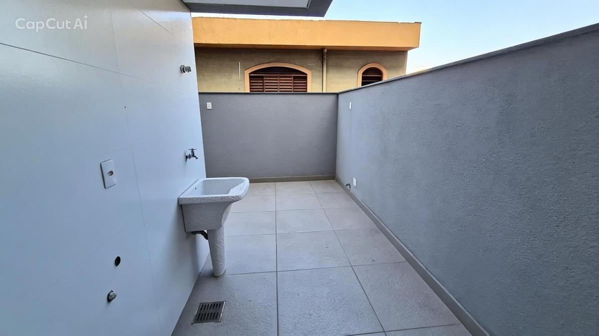 Apartamento, Padre Eustáquio, 2 Quartos, 2 Vagas, 1 Suíte