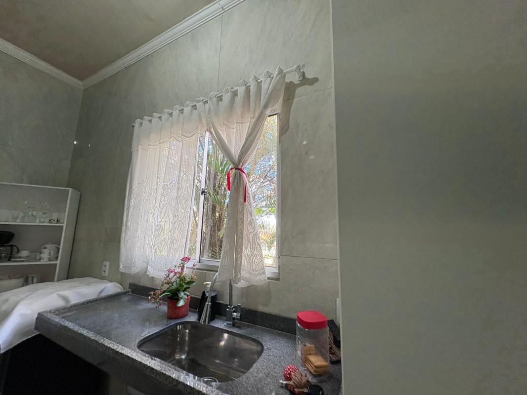 Casa, São Gotardo, 3 Quartos, 4 Vagas