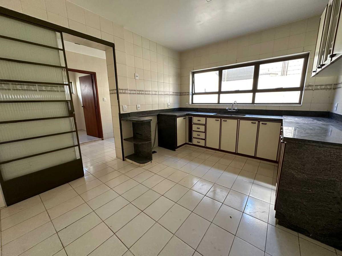 Casa, Vila Pinto, 4 Quartos, 0 Vaga
