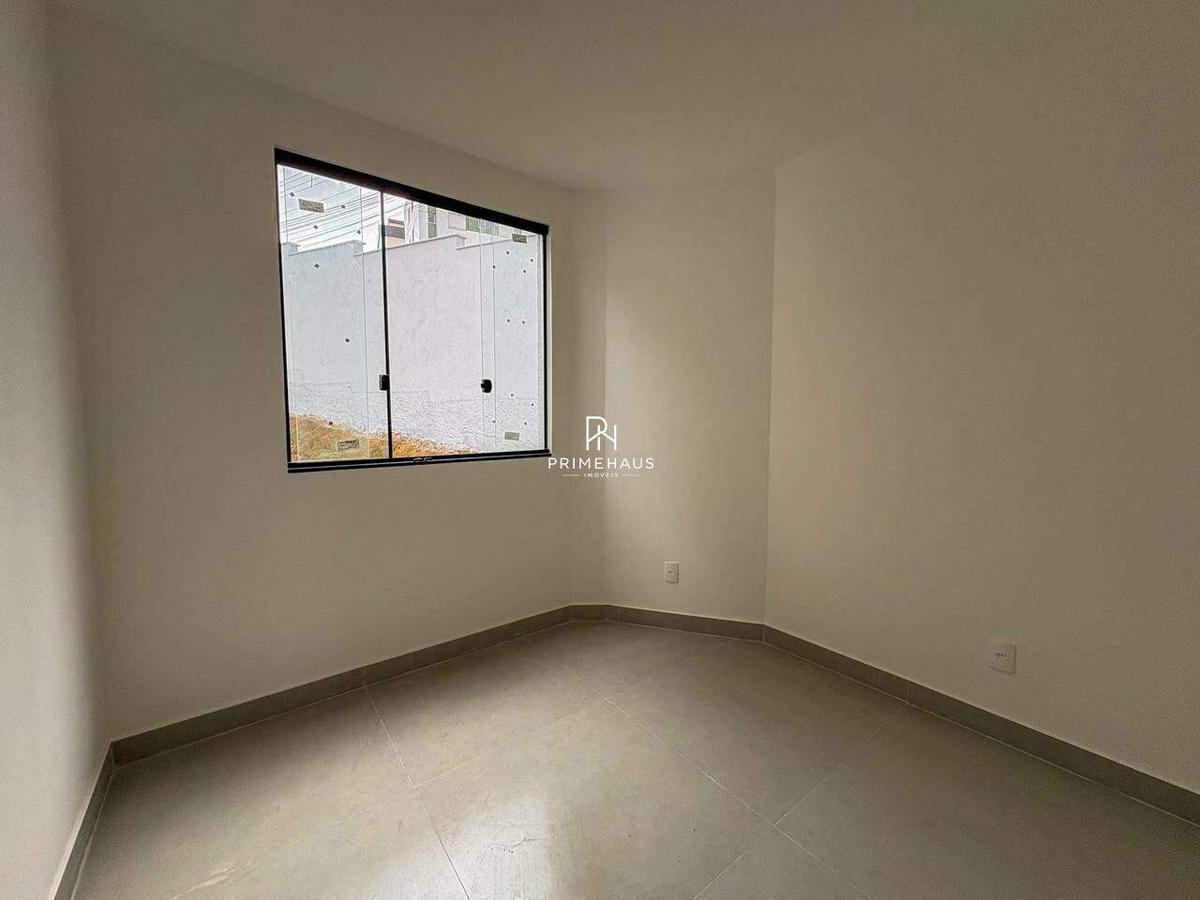 Casa, Manacás, 3 Quartos, 2 Vagas, 1 Suíte