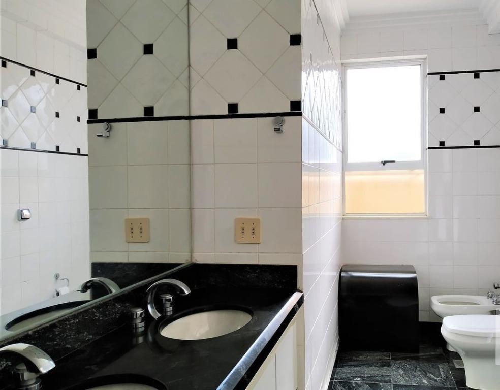 Casa, Vila Castela, 4 Quartos, 4 Vagas, 1 Suíte