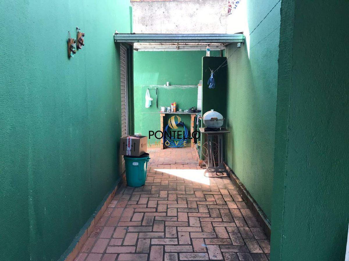 Casa, Santa Marcelina, 2 Quartos, 2 Vagas